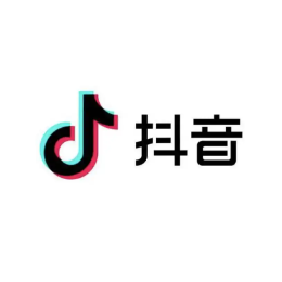 鹤壁市云仓抖音卖家产品入仓一件代发货