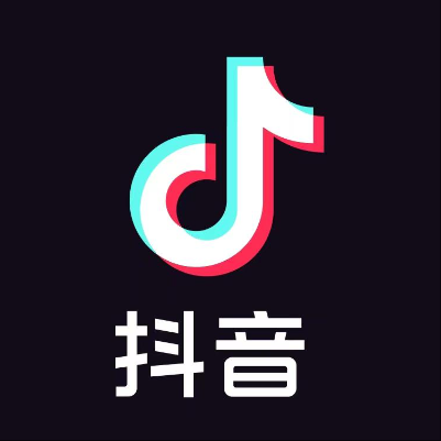 鹤壁市抖音云仓一件代发，抖音电子面单快递仓储代发