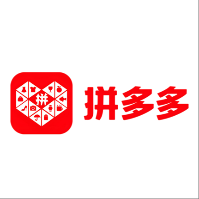  鹤壁市拼多多云仓一件代发，拼多多电子面单快递仓储代发