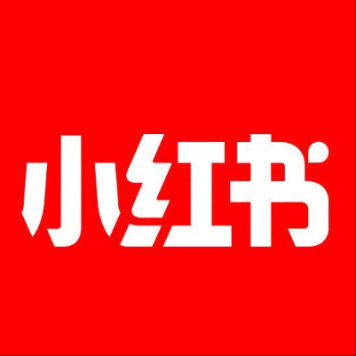 鹤壁市小红书云仓一件代发，小红书电子面单快递仓储代发