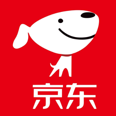  鹤壁市京东云仓一件代发，京东电子面单快递仓储代发