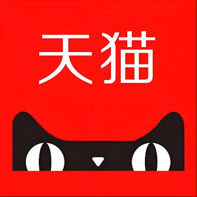 鹤壁市天猫云仓一件代发，天猫电子面单快递仓储代发