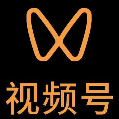 鹤壁市微信视频号多云仓一件代发，微信视频号电子面单快递仓储代发