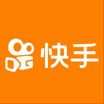  鹤壁市快手云仓一件代发，快手电子面单快递仓储代发